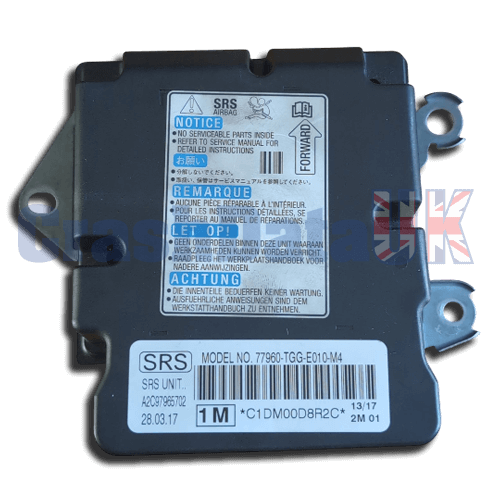 honda_civic_77960-TGG-E010-M4