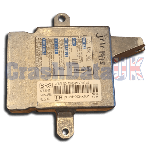 honda_crv_77960-t1g-e930-m4