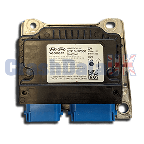 hyundai_ev6_95910-cv300