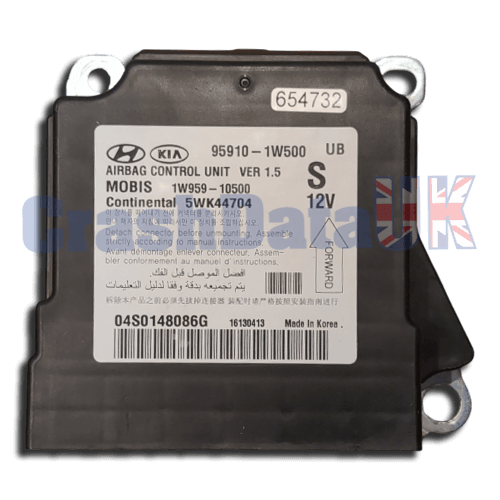 kia_rio_959101W500