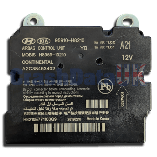 kia_rio_95910H8210