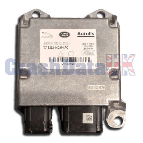 land rover_evogue_ej32-14d374-ac
