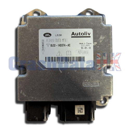 landrover_evogue_bj3214d374ac