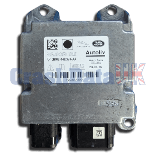 landrover_rangerover_gk6214d374aa