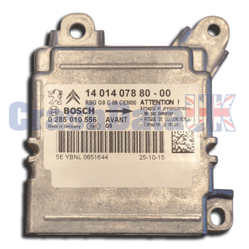 peugeot_207_1401407880