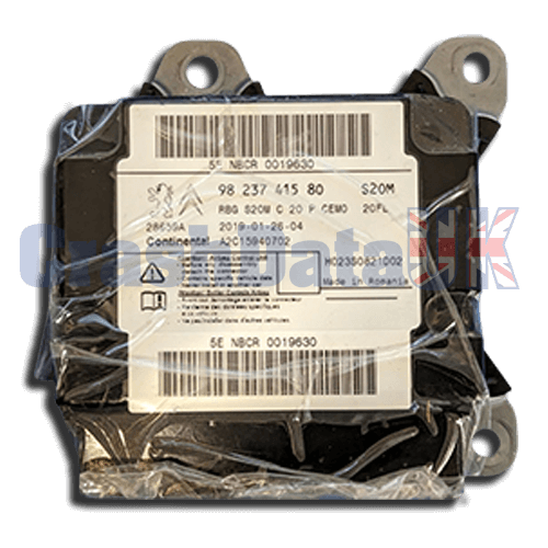 peugeot_508_9823741580