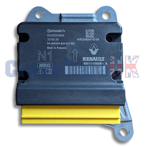 renault_clio_985104563r