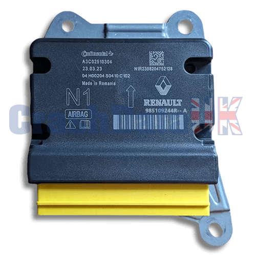 renault_clio_985109244r