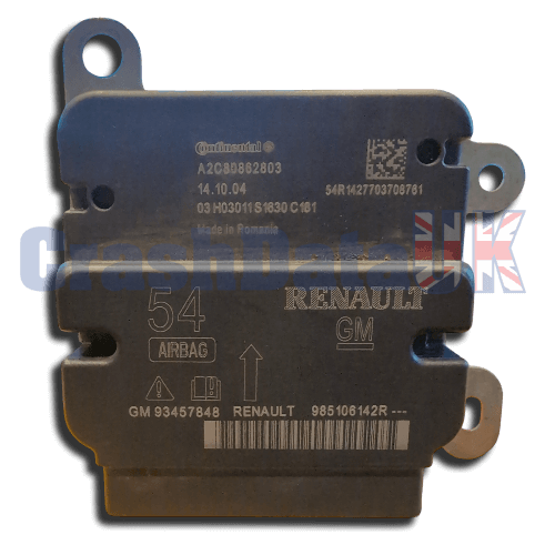 renault_trafic_985106142r