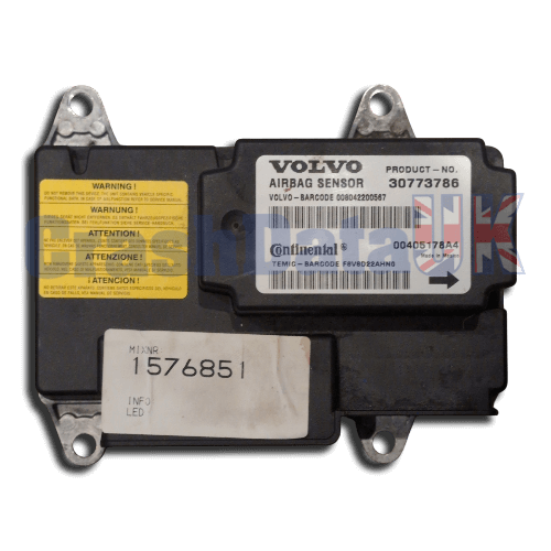 volvo_v50_30773786
