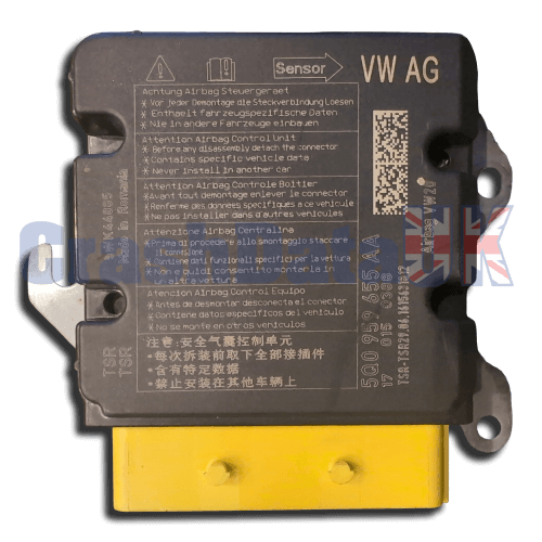 vw_5q0959655aa