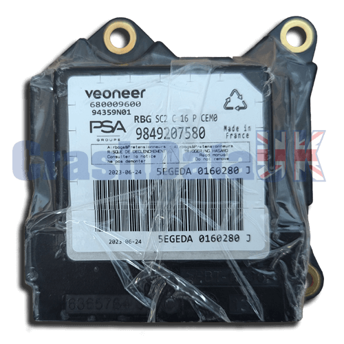 Citroen_C4_9849207580