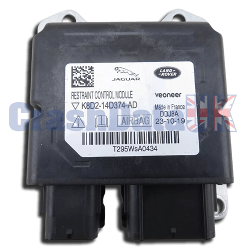 Range_Rover_Velar_K8D2-14D374-AD