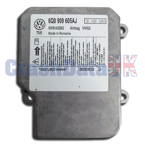 Volkswagen_Caddy_6Q0_909_605AJ
