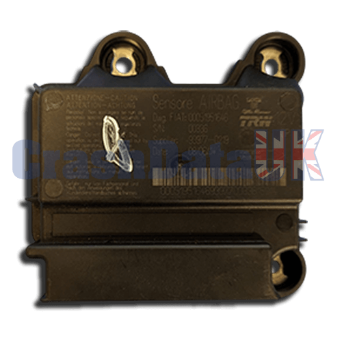 fiat_panda_00051951646