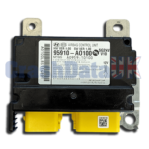 hyundai_creta_95910A0100