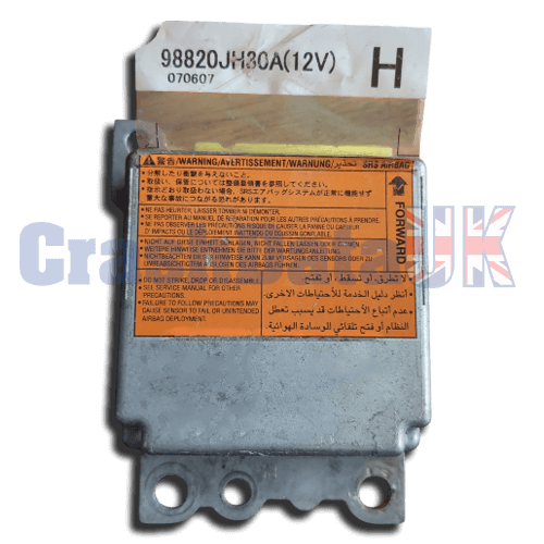 nissan_x-trail-98820jh30a