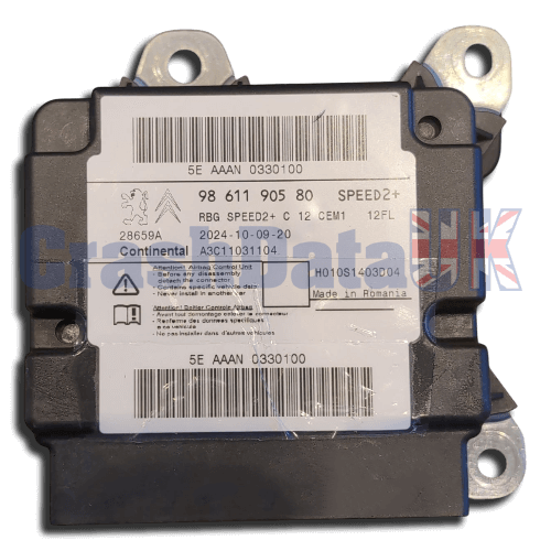 peugeot_9861190580
