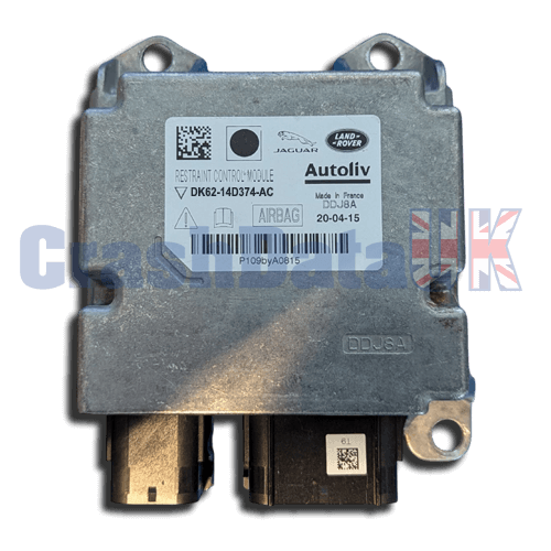 Range Rover DK62-14D374-AC