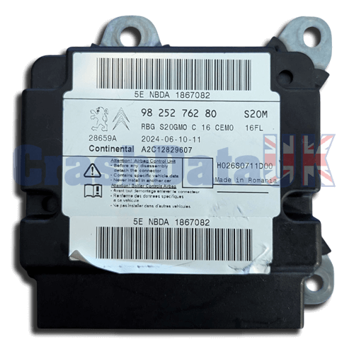 Vuaxhall crossland x_9825276280_A2C12829607