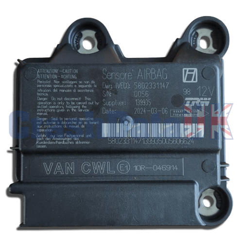 iveco_daily_5802331147