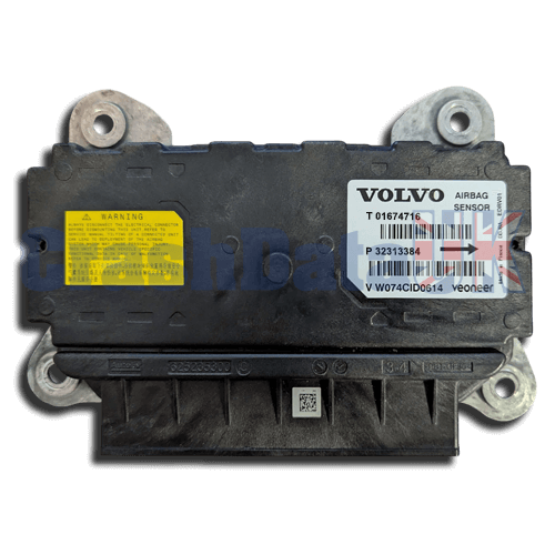 Volvo P32313384 T01674716