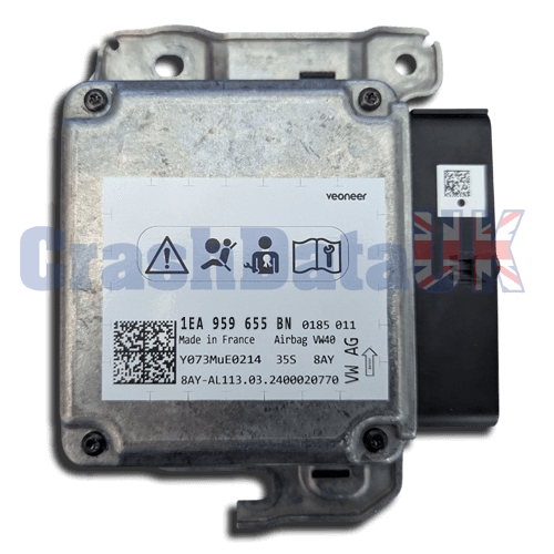 VW 1EA959655BN