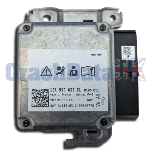VW 1EA959655CL