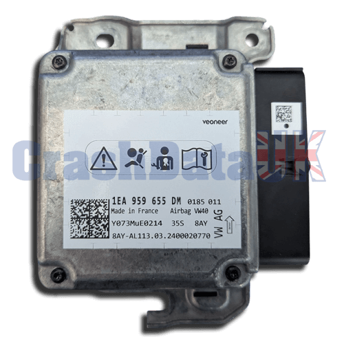 VW 1EA959655DM