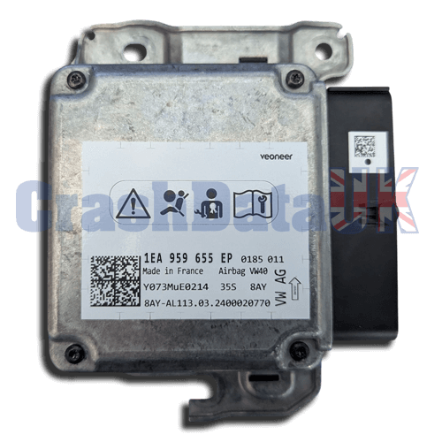 VW 1EA959655EP