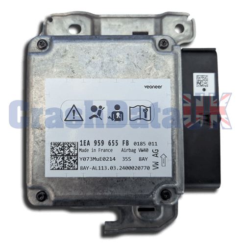 VW 1EA959655FB
