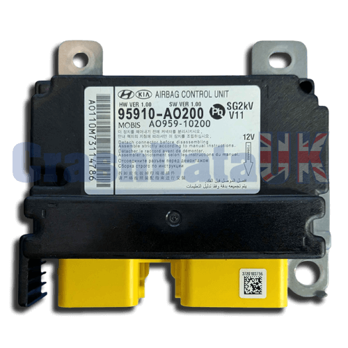 Kia And Hyundai 95910-AO200 AO959-10200