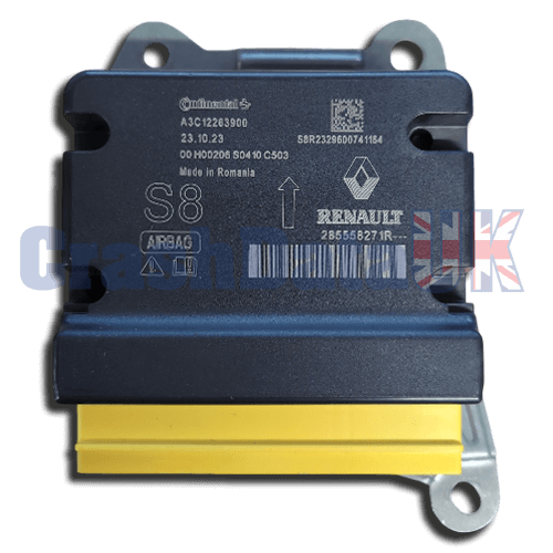 Renault 285558271R