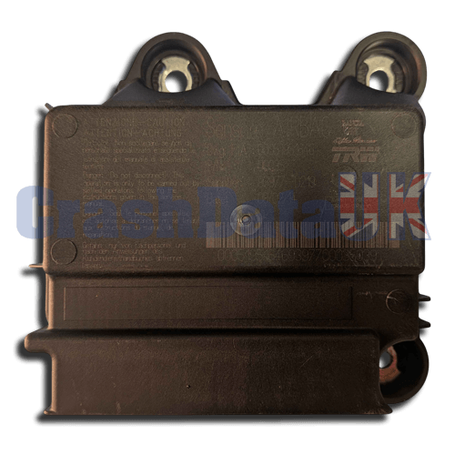 Fiat Panda 00052043604
